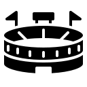 计彩霁