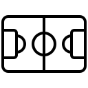 姬皎沫
