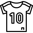 田树斌