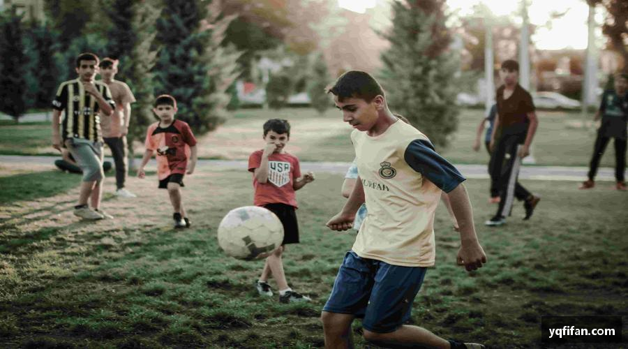 zoty中欧官网📺高清直播，一键解锁赛场心跳！💥👥